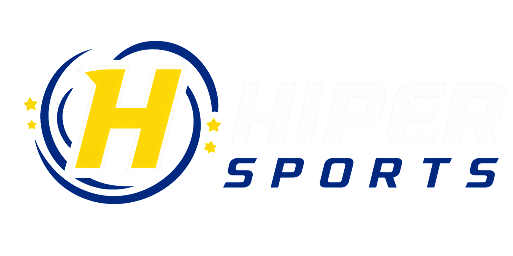 Hiper Sports